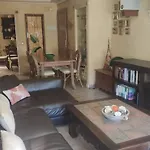 Apartamento en Torremolinos