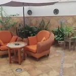 Apartamento en Torremolinos