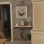 Apartamento en Torremolinos