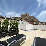 Casa Toledo