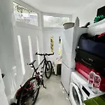 Apartamento Los Naranjos de Marbella