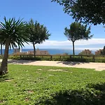 Los Buenos Aires de Mar
