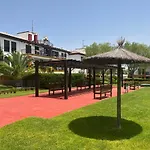 Ayamonte - Vista Esuri Golf And Beach