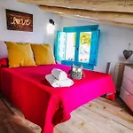 Casa La Higuera Competa By Ruralidays
