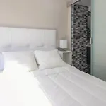 Two-Bedroom Holiday Home in Marbella-Las Chapas