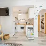 Swim N Rest Apartment With Pool