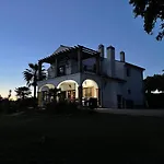 Finca Las Encinas