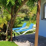 Rancho Blanco Tarifa La Pena