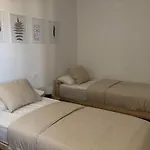 Delightful Apartment With Seaview