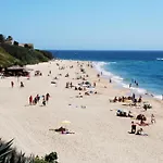 Bonito Piso