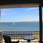 Capricho del Guadiana
