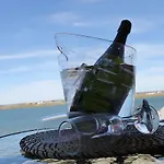 Capricho del Guadiana