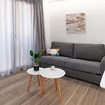 Myflats Luxury Old Town