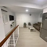 ardales apartamento 22