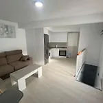 ardales apartamento 22