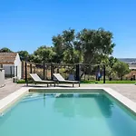 Casa Andrea