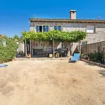 Casa Andrea