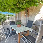 Casa Andrea