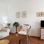 Cobijadas75 Corredera
