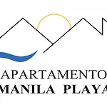 Manila Playa