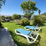 Rancho Blanco Tarifa La Pena