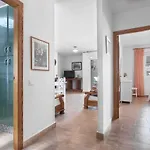 Casa Sol Y Mar