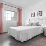 Casa Sol Y Mar