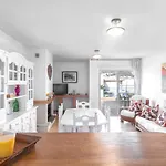 Casa Sol Y Mar