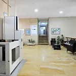 Chinasol Suites
