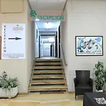 Chinasol Suites