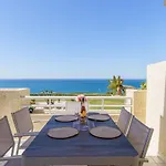 Malagasuite Casa Oceano