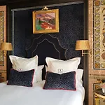Triana House B&B