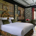 Triana House B&B