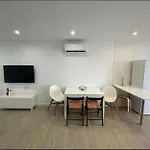 Casa Isla