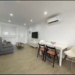 Casa Isla