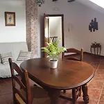 Hostal Vista a la Sierra