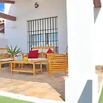 Bungalow La Ermita I