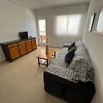 Apartamento en Arenals Del Sol