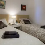Butiplaya Apartament