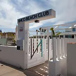 Butiplaya Apartament
