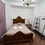 La Casa De Tente