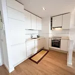 Tarifa Cozy House - La Marina - Pool - Parking