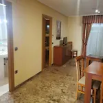 Apartamentos El Trovador