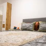 Apartamento del Pla