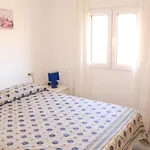 Apartamento de 70 m² en Málaga Centro Ciudad, con 2 habitación(es) y 1 baño(s) privado(s)