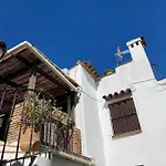 La Casa Del Piano - Beautiful 18Th Century House With Courtyard & Pool