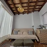 Puro Vejer