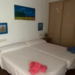 Turismo Vacacional de Lujo ttluga -Málaga