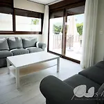 Pushe Village Playa Granada Beach & Golf 3