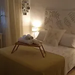 Apartamento Los Padrinos